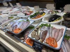 老妈家烧鱼-東大方(湖州白鹭迎店)