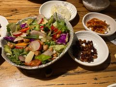 -济州岛汤泉(广宜店)