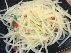 -外婆船宴餐厅·外婆喊你回家吃饭