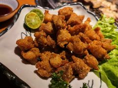 -本寻烧肉酒场(双井店)