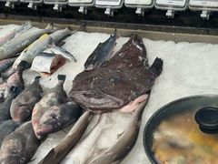 -兴仙饭店·闽味海鲜(马尾总店)