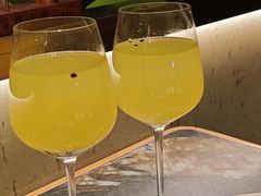 -宁邦·家宴·南京菜(红山动物园店)