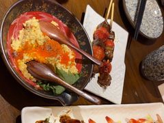 -白石的深夜食堂(济南万象城店)