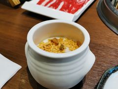 -快乐小羊(富强中路店)