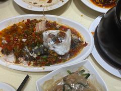 -龙记烧腊茶餐厅(常德路店)