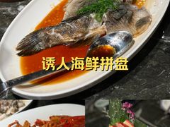 -深圳湾万象城(南山店)