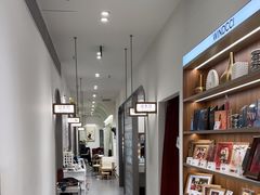 -海马体家庭照相馆(广州正佳广场店)