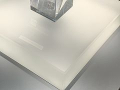 -徐州博物馆