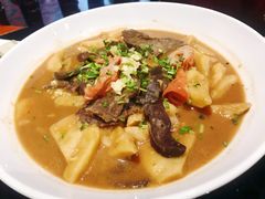 -皇城根北京风味主题餐厅(滨海万达店)