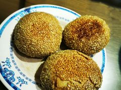 -老爆肚满五香烧牛羊肉