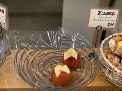 -Cycle&Cycle Artisan(天目里店)