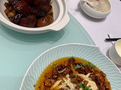 -新吉士·上海菜(浦东LCM置汇旭辉店)