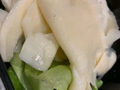 -牛记皇·鲜牛肉火锅(弘阳广场店)