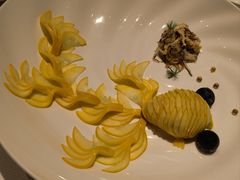 -食廬(浦东嘉里城店)