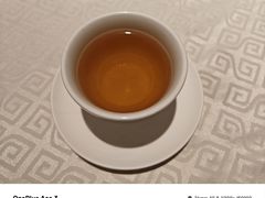 -顺峰海鲜酒楼(省府店)
