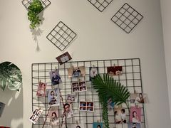 -花漫里照相馆(启迪店)