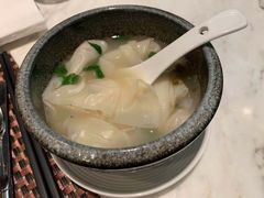 -老运河餐厅