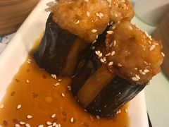 -点点心点心专门店(旺角店)