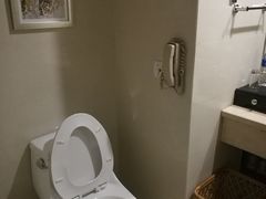 -上海如意智慧酒店(上海科学院店)