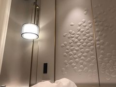 -青岛鑫江温德姆酒店
