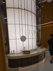 -Dr.U博士医疗美容医院