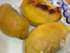 -松坂屋日料自助(长城路店)