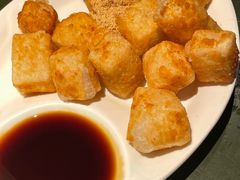 -巴蜀大宅门火锅(川音店)