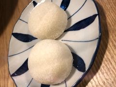 -麵の匠·一生堂(新世界店)