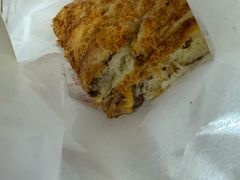 -85度C(上海中原城市广场店)