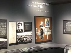 -上海市龙华烈士陵园