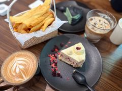 -一尺花园(安和花园店)