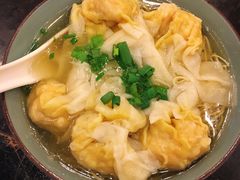 -彪记(凼仔店)