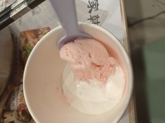 -The bon House李本家韩国料理(玉林生活广场店)