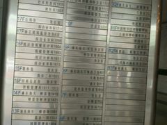 -海关大楼(陆家嘴街道)