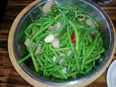 -胡师傅三下锅(汽车站店)