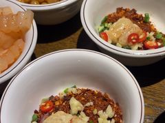 -阿婉贵州苗家酸汤鱼(梅林店)