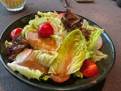 -Wagas沃歌斯(信泰中心商场店)
