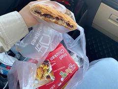-SUN炸鸡专门店(西塔总店)