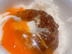 -肉肉大米(德基广场店)