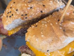 -bluefrog蓝蛙(水游城店)