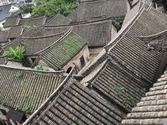-天朝元辅-徐州民俗博物馆