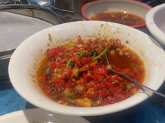 -湘春酒家·1989(运达汇店)