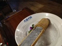 -大渝火锅(苏州西城永捷店)