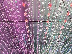 -天津梵高星空艺术馆(天河城旗舰店)