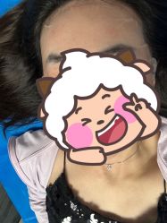 -紫洁俪方（北京）医疗美容