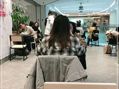 -Shake Shack(西单大悦城店)