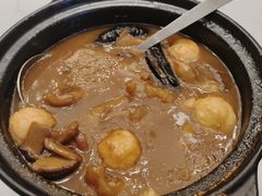 -五谷芳乳鸽王(海景店)