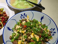 -珍藏湘约(科技园店)