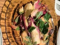 -La Strada(安福路店)