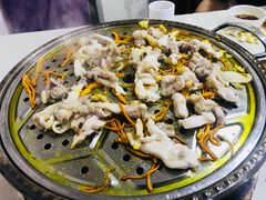 -凯盈阁·顺德私房菜·桑拿鸡
